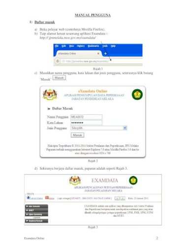 Epingat Melaka Gov My Https Www Selangor Gov My Index Php Dl 554552474c33426c6132567361577870626d64665a47467558324a76636d46755a3139776157356e59585266633256735957356e62334a664d6a41784f5335775a47593d According To Mywot Siteadvisor And Google Safe
